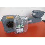 SEW Eurodrive KA37 CPM50L/BK/PK/RH1M/KK. UNUSED.
